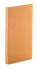 CreaBox PB-069