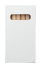Penxil 6