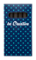 Craxon 6