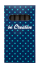 Craxon 6