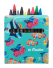 Craxon 12