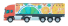 Trucker 15