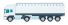 Trucker 15