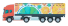 Trucker 15