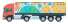 Trucker 15