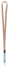 Subyard 15 C