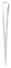 Subyard 15 Zero