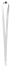 Subyard 15 Zero Safe