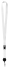 Subyard YoYo B