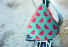 CreaRide
