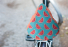 CreaRide
