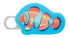 ShapeCam