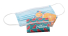 MasCase
