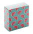 CreaBox PB-079