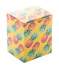 CreaBox PB-086
