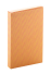 CreaBox PB-089