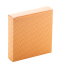 CreaBox PB-095