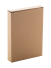 CreaBox EF-127