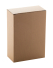 CreaBox EF-129