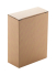 CreaBox EF-130
