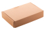 CreaBox EF-146