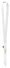 Subyard C Eco