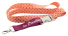 Subyard C Eco