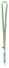 Subyard 15 C Eco
