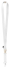 Subyard C Safe Eco