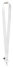 Subyard Zero Safe Eco
