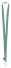 Subyard 15 Zero Safe Eco