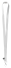 Subyard 15 Zero Safe Eco