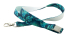 Subyard 15 Zero Safe Eco