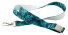 Subyard 15 Zero Safe Eco