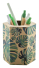 Holty Eco