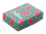 CreaBox Mask A