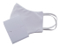 CreaBox Mask A