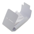 CreaBox Mask A