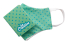 CreaBox Mask A