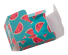 CreaBox Mask A
