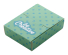 CreaBox Mask A