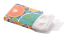 CreaBox Mask B