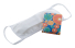 CreaBox Mask B