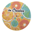 CreaFitt