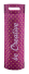SuboShop Wine