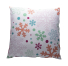 SuboCushion S