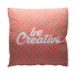 SuboCushion S
