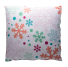 SuboCushion S