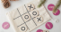 OXO Creative