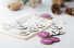 OXO Creative